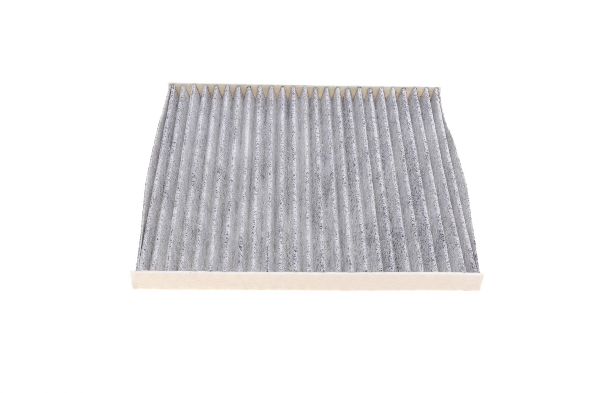 WPK910 WUNDER FILTER